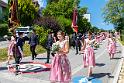Foto Laudi_FFW_Wallerfing-310